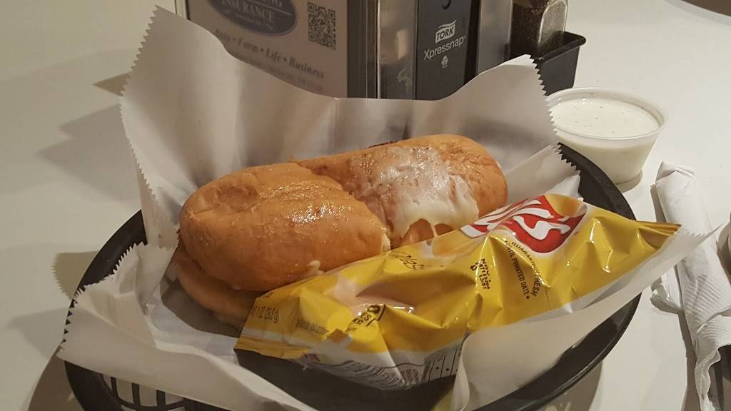 Bocelli Pizza & Pasta Shoppe | restaurant | 102 Depot St, Shelbyville, TN 37160, USA | 9316809579 OR +1 931-680-9579