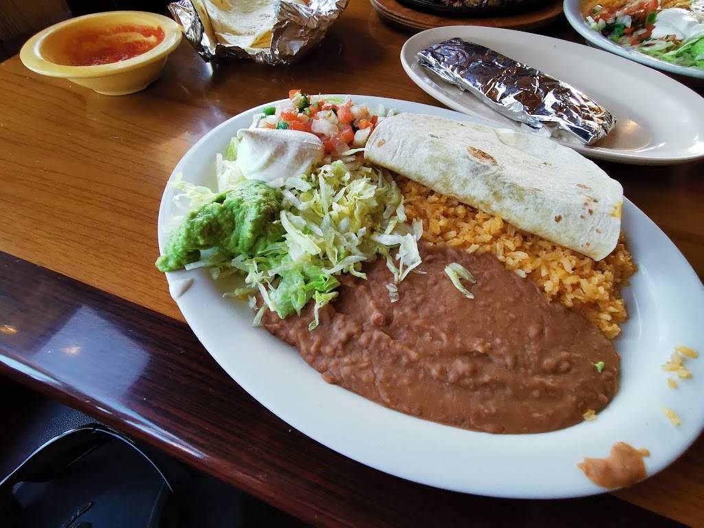 Casa Mexicana | restaurant | 7565 Goodman Rd, Olive Branch, MS 38654, USA | 6628907174 OR +1 662-890-7174