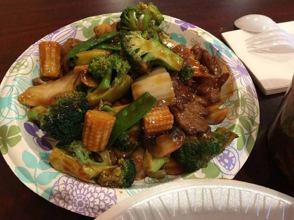 Eastern Restaurant | restaurant | 6331 S Kings Hwy, Alexandria, VA 22306, USA | 7036608490 OR +1 703-660-8490