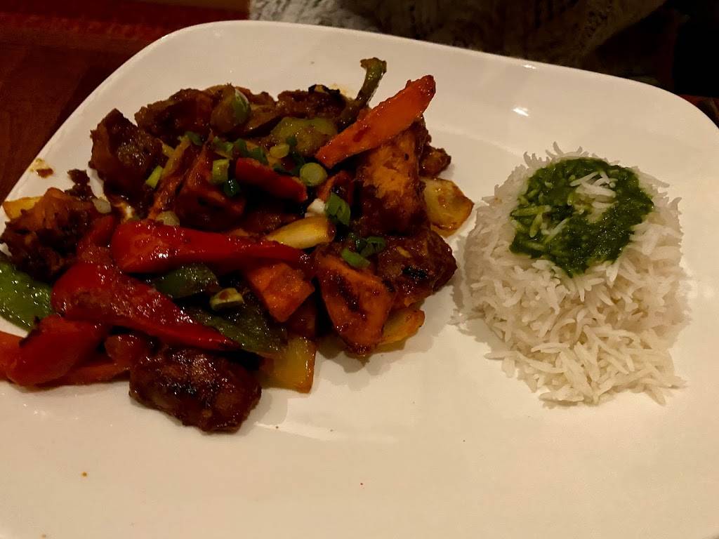 Base Crave | restaurant | 344 Huron Ave, Cambridge, MA 02138, USA | 6179451485 OR +1 617-945-1485