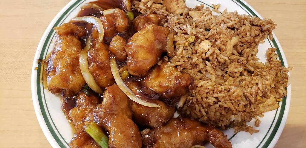 Canton Chinese Restaurant | restaurant | 5313 Fenton Rd, Flint, MI 48507, USA | 8102328710 OR +1 810-232-8710