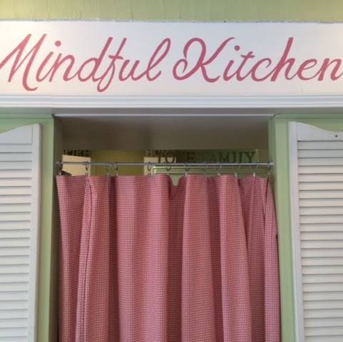 Mindful Kitchen | meal takeaway | 250 N Evergreen Ave, Arlington Heights, IL 60004, USA | 8473987480 OR +1 847-398-7480