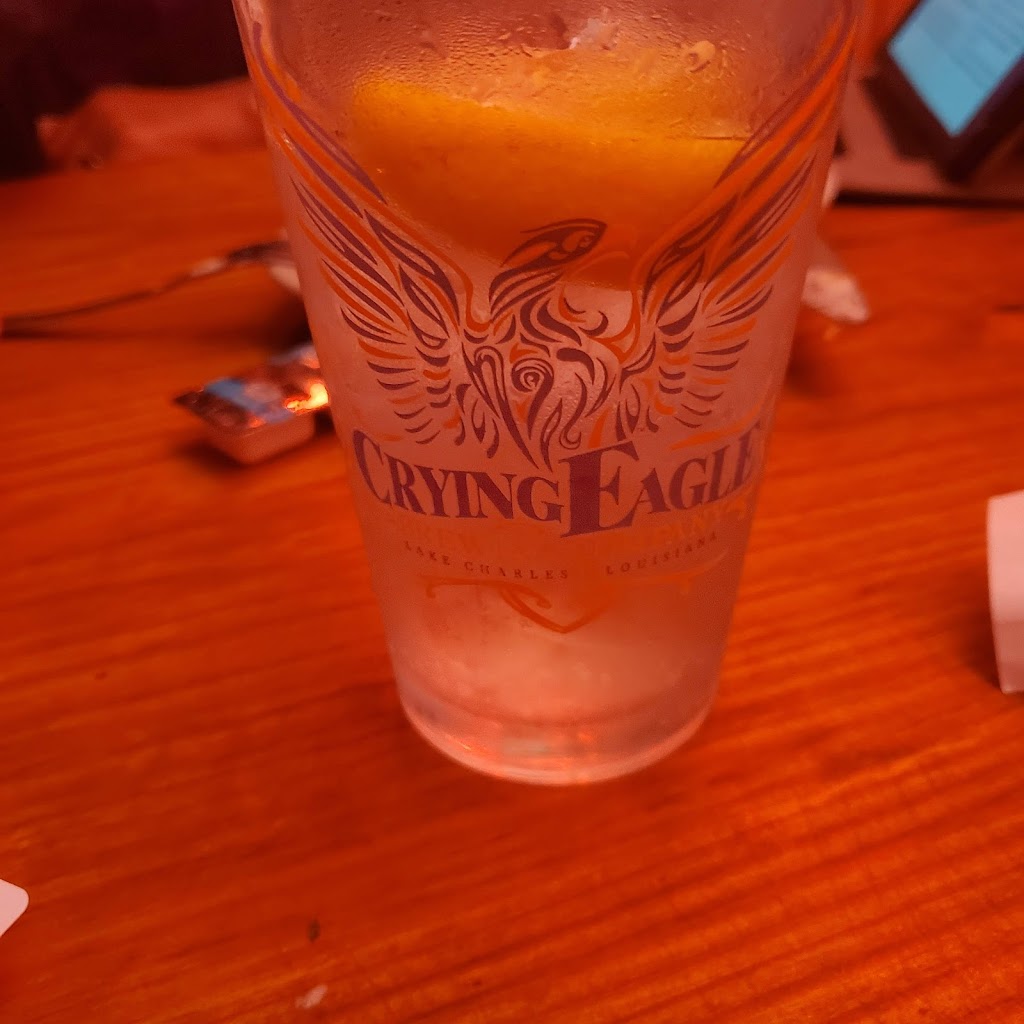 Double D Steak House | restaurant | 1030 N Pine St, DeRidder, LA 70634, USA | 3374638005 OR +1 337-463-8005