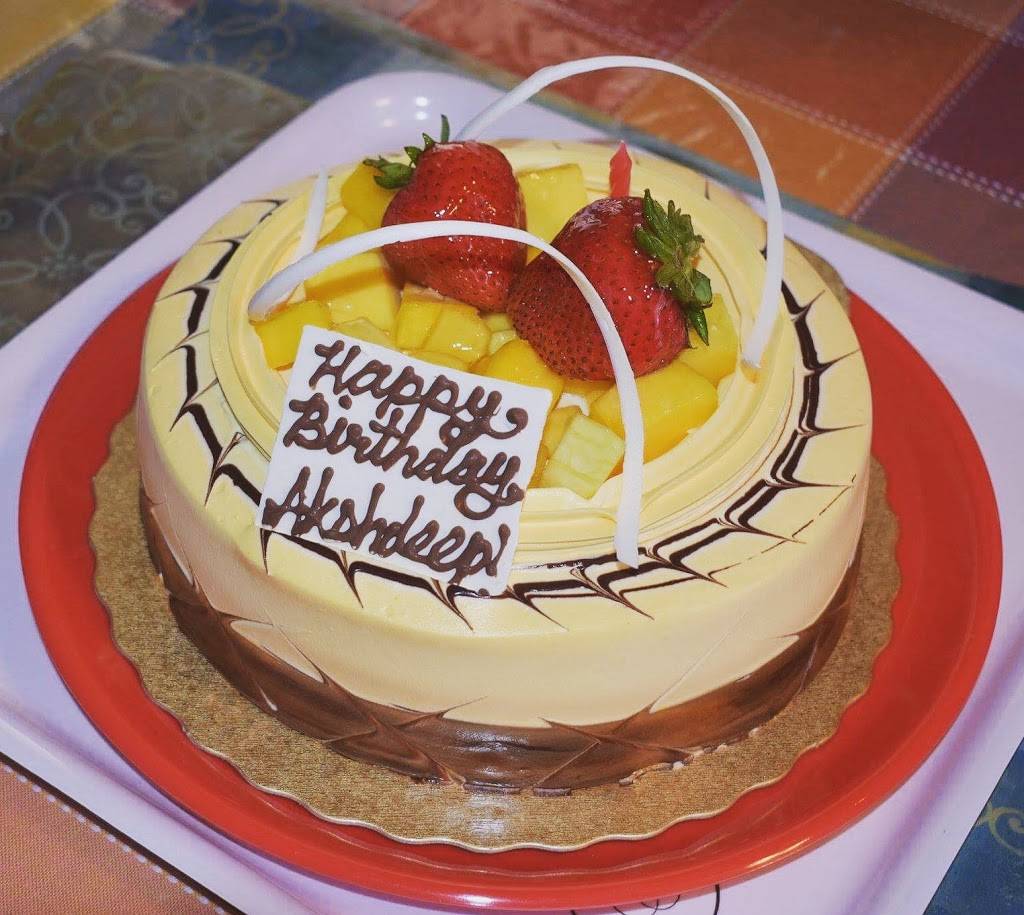 85C Bakery Cafe - Mira Mesa | bakery | 8265 Mira Mesa Blvd, San Diego, CA 92126, USA | 8586937885 OR +1 858-693-7885