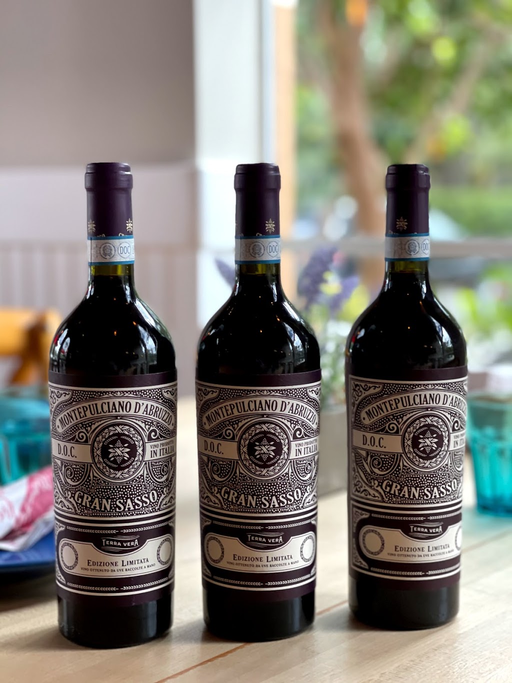 Pizza Lovers Bistro | restaurant | 1860 N Nob Hill Rd, Plantation, FL 33322, USA | 9543063297 OR +1 954-306-3297