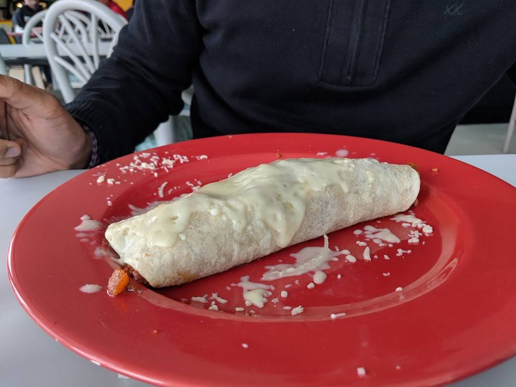 Pipiolo Mexican Cafe | restaurant | 4842 Fulton Industrial Blvd SW, Atlanta, GA 30336, USA | 4046965600 OR +1 404-696-5600