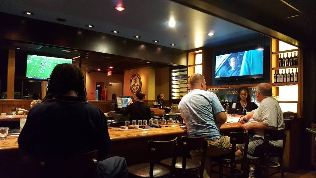 Outback Steakhouse | restaurant | 7611 Two Notch Rd, Columbia, SC 29223, USA | 8037889800 OR +1 803-788-9800