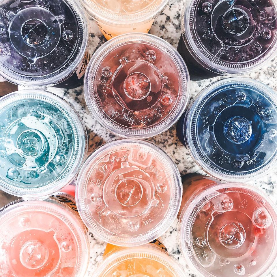 Opelika Nutrition | restaurant | 1801 Market St, Opelika, AL 36801, USA | 3344440708 OR +1 334-444-0708