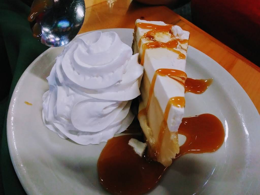 Austin Avenue II | restaurant | 1801 N Plano Rd, Richardson, TX 75081, USA | 9729078003 OR +1 972-907-8003