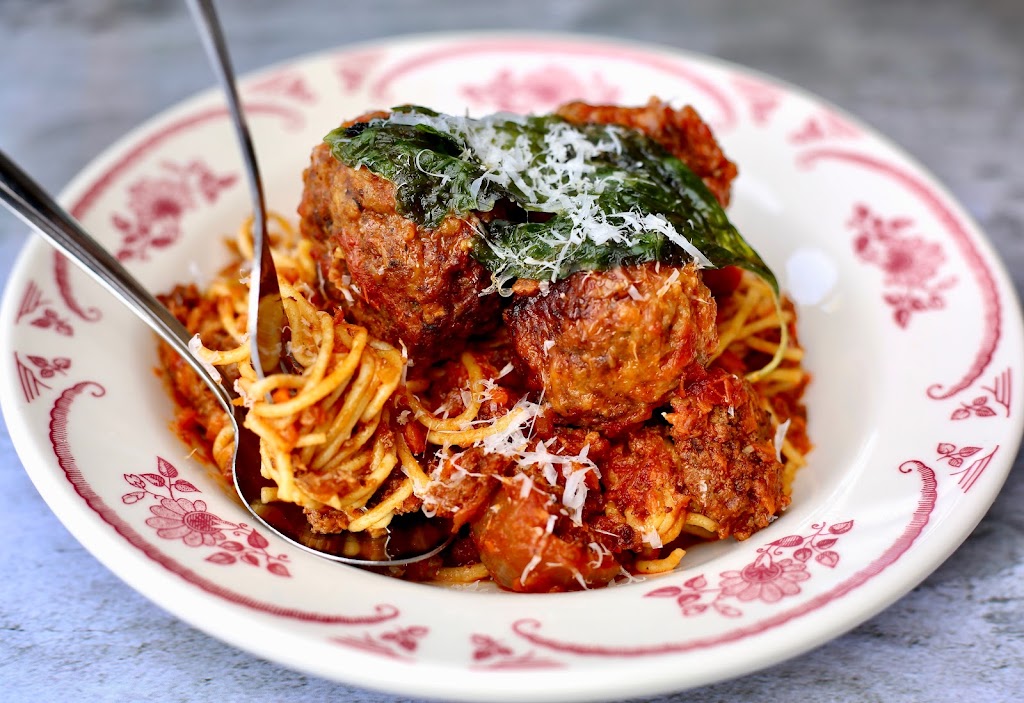 S. Maranto’s | restaurant | 7000 E Mayo Blvd #1002, Phoenix, AZ 85054, USA | 6022834730 OR +1 602-283-4730