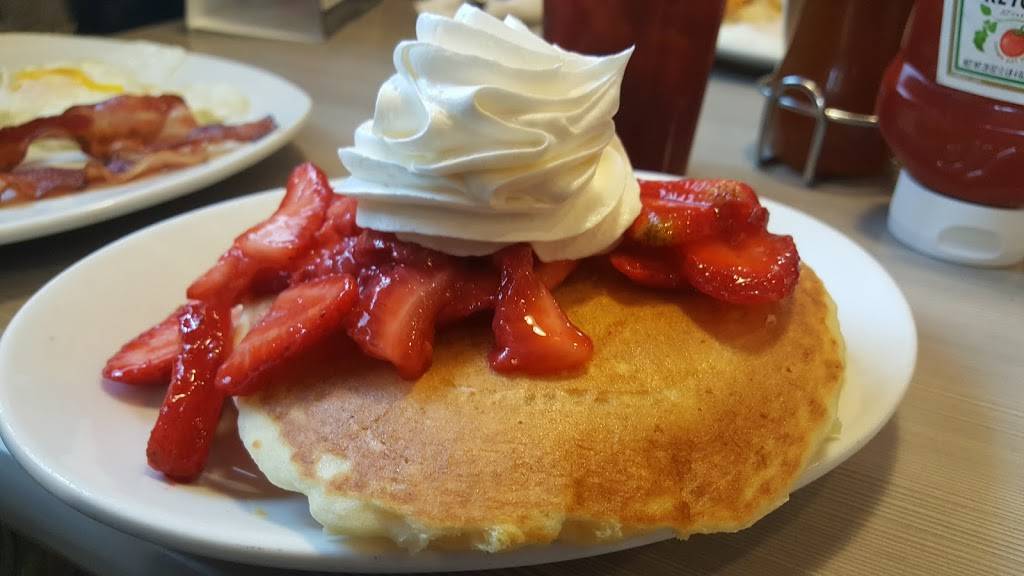 Perkins Restaurant & Bakery | restaurant | 9428 WI-16, Onalaska, WI 54650, USA | 6087794700 OR +1 608-779-4700