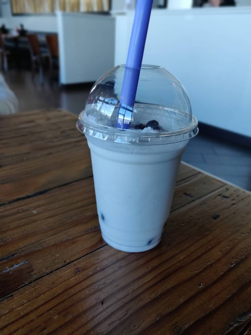 OMG Pho | restaurant | 201 Vertin Blvd, Shorewood, IL 60404, USA | 8157336630 OR +1 815-733-6630