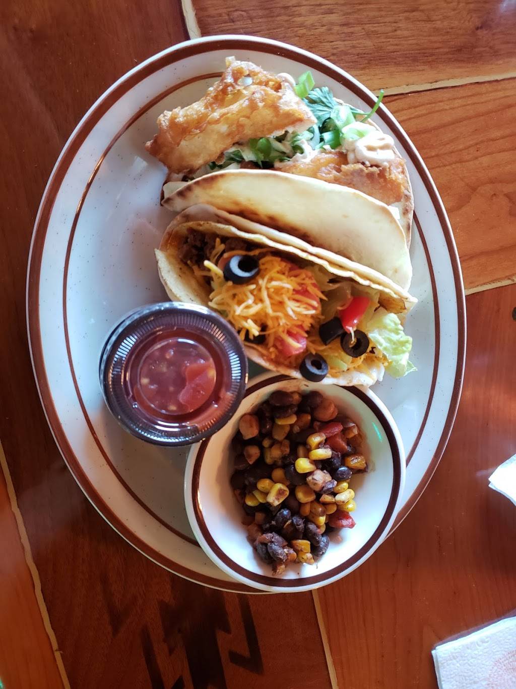 Branding Iron Roadhouse | restaurant | 132 S Main St, Lime Ridge, WI 53942, USA | 6089862807 OR +1 608-986-2807