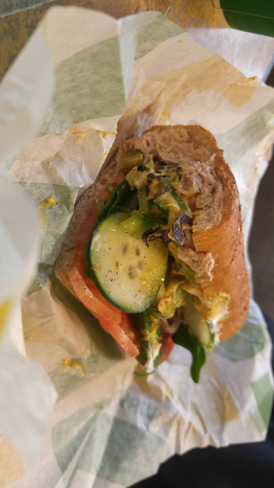 Subway | restaurant | 1400 N Piedmont Ave, Rockmart, GA 30153, USA | 7706841129 OR +1 770-684-1129