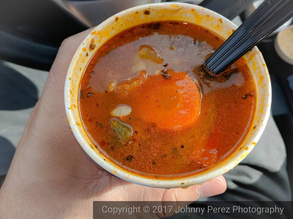 Nardellis Grinder Shoppe | restaurant | 515 Watertown Ave, Waterbury, CT 06708, USA | 2037537400 OR +1 203-753-7400