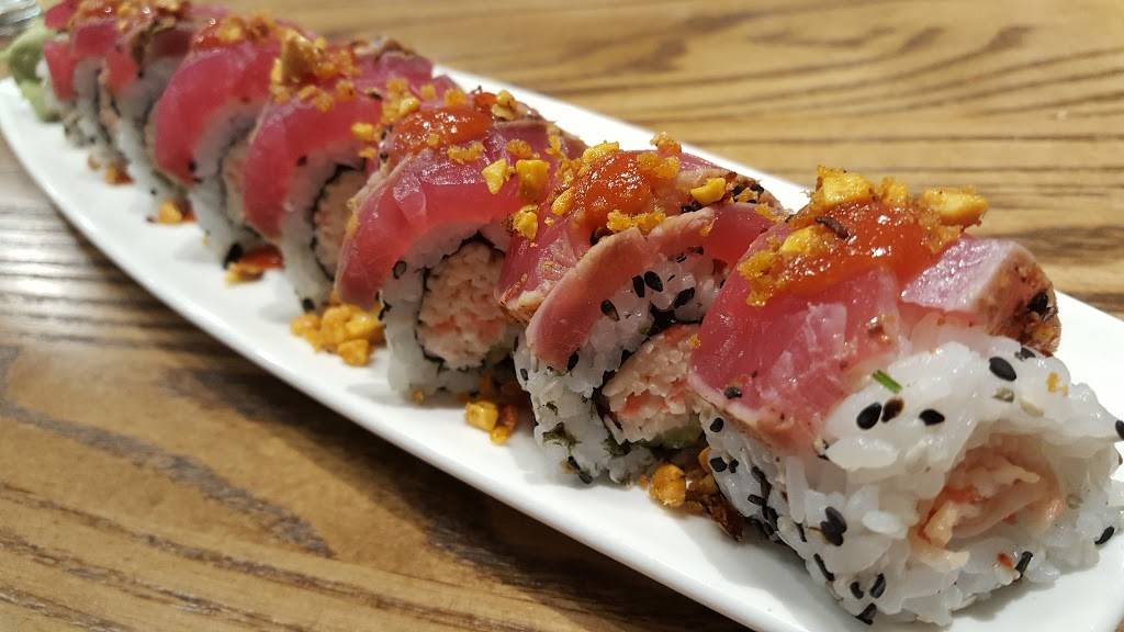 P.F. Changs | restaurant | 360 Los Cerritos Center #C15, Cerritos, CA 90703, USA | 5622027120 OR +1 562-202-7120