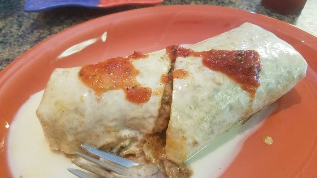 Mi Torito Mexican Restaurant | restaurant | 1203 E Pennell St, Carl Junction, MO 64834, USA | 4176147030 OR +1 417-614-7030