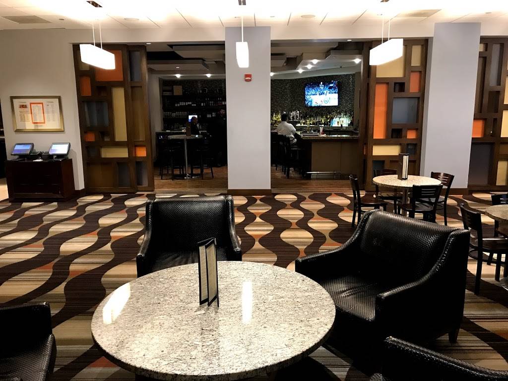 Bistro 333 | restaurant | 333 W Kilbourn Ave, Milwaukee, WI 53203, USA | 4142706130 OR +1 414-270-6130