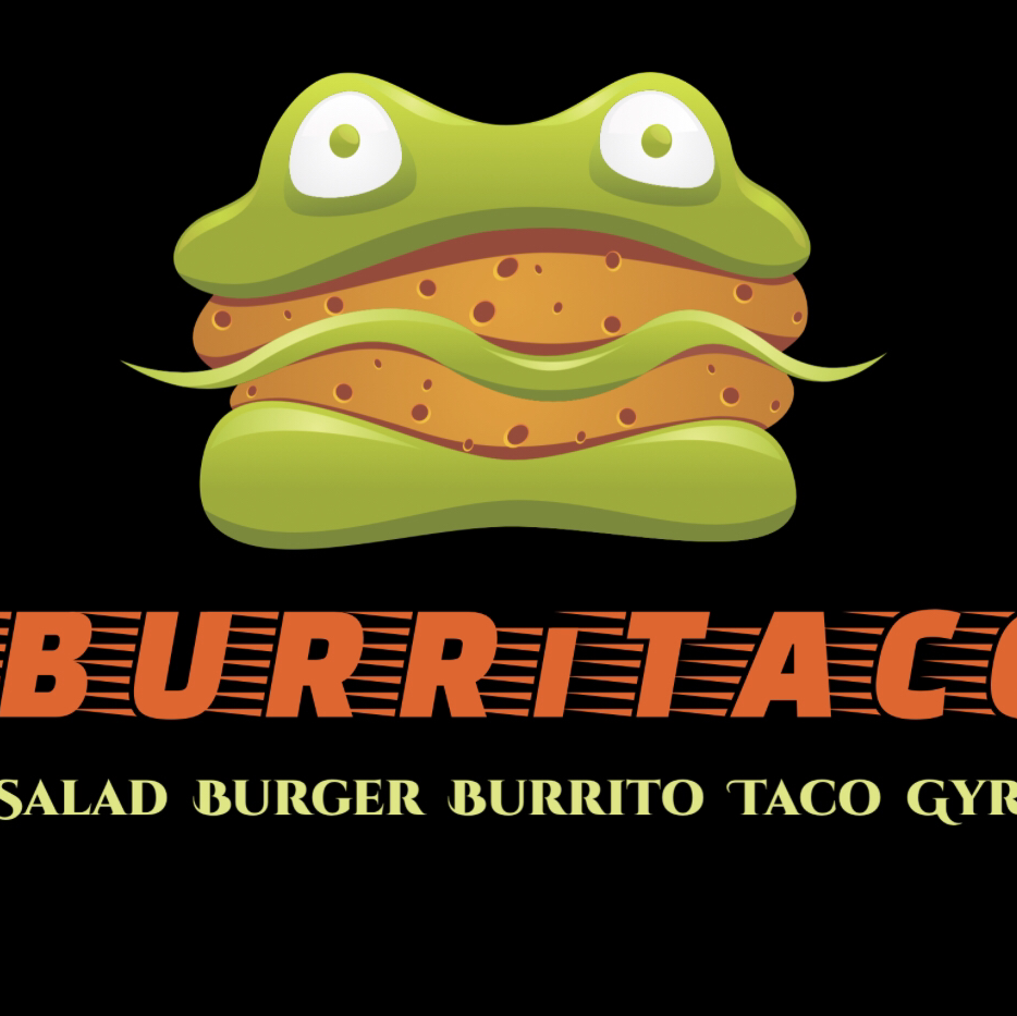 BURRiTACO | restaurant | 2610 N 40th St, Tampa, FL 33605, USA | 8136262777 OR +1 813-626-2777