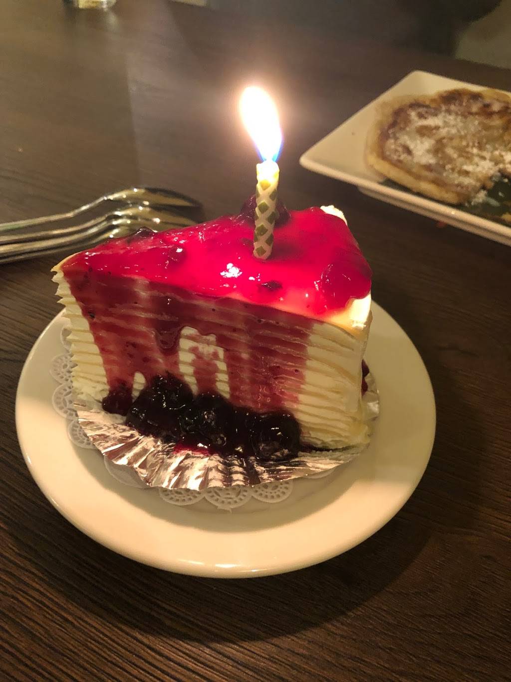 O-R Authentic Thai Cuisine | restaurant | 322 W Hillcrest Dr, Thousand Oaks, CA 91360, USA | 8052671788 OR +1 805-267-1788