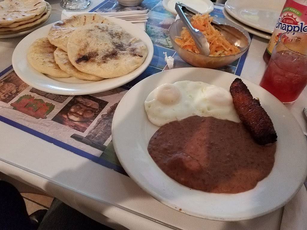 El Pulgarcito de America | restaurant | 3133 Fulton St, Brooklyn, NY 11208, USA | 7186477762 OR +1 718-647-7762