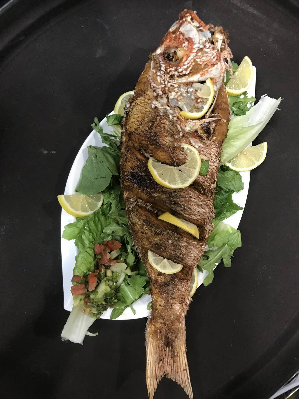 Worlds Magic Restaurant | restaurant | 7044 International Dr, Orlando, FL 32819, USA | 4072033330 OR +1 407-203-3330