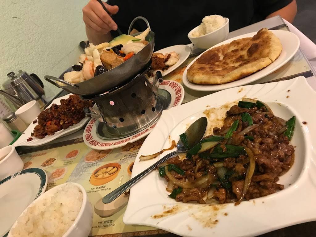 Nutrition House | restaurant | 496 Barber Ln, Milpitas, CA 95035, USA | 4084289285 OR +1 408-428-9285