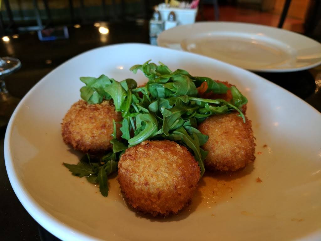 Weathervane Restaurant at Southern Season | restaurant | 201 S Estes Dr, Chapel Hill, NC 27514, USA | 9199299466 OR +1 919-929-9466