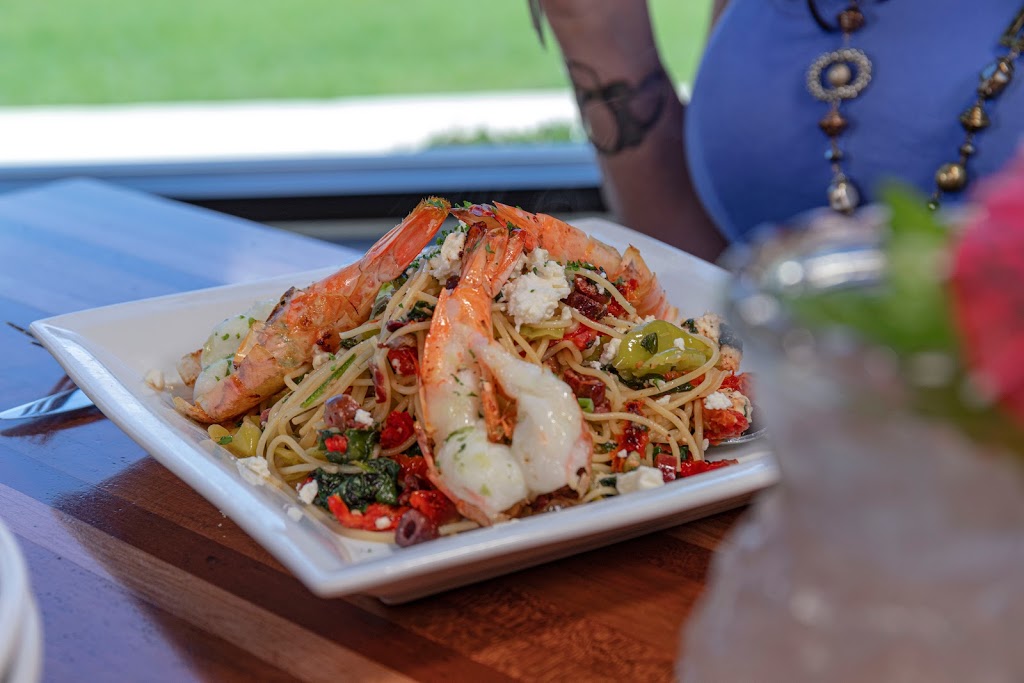 Pepperoni Grill - Memorial Rd | restaurant | 5620 W Memorial Rd, Oklahoma City, OK 73142, USA | 4054679500 OR +1 405-467-9500