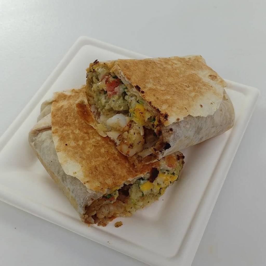 El Jefe Fish Tacos | restaurant | 1545 Sunset Blvd, Los Angeles, CA 90026, USA | 6262062873 OR +1 626-206-2873