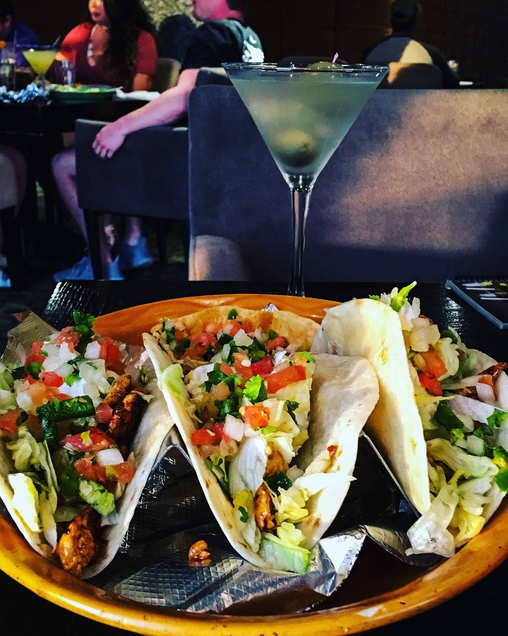 La Charreada | night club | 1720 N Walnut St, Bloomington, IN 47404, USA | 8123322343 OR +1 812-332-2343