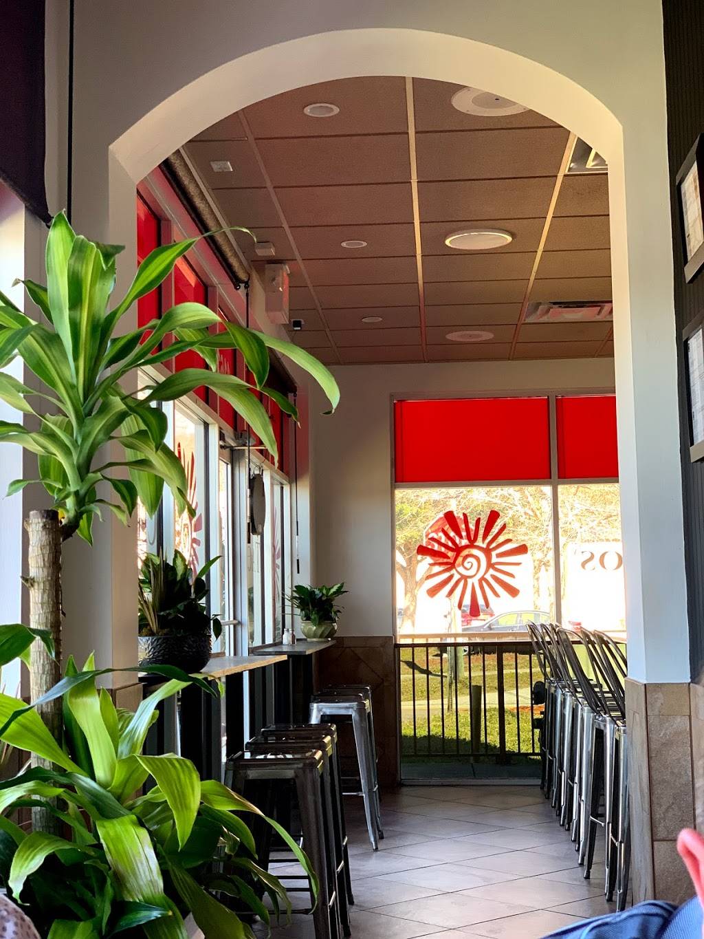 Victoria Tacos & Cerveza Co | restaurant | 11625 Sheldon Rd, Tampa, FL 33626, USA | 8133284094 OR +1 813-328-4094