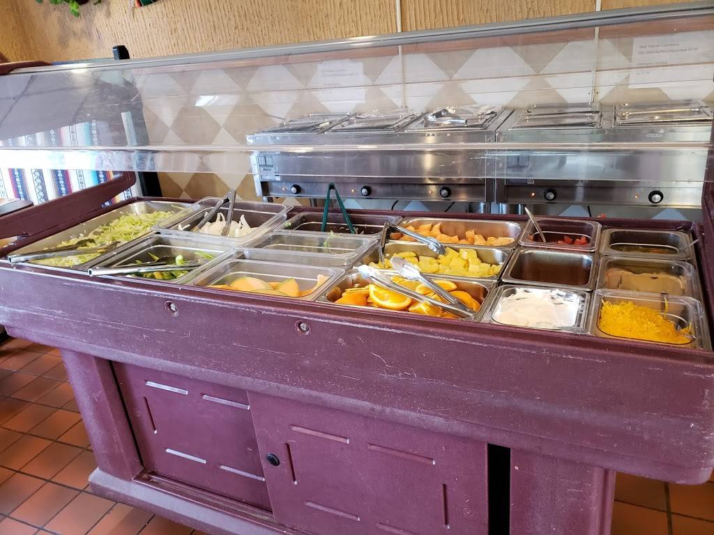 Pepes Mexican Restaurant | restaurant | 749 N Lake St, Aurora, IL 60506, USA | 6308442000 OR +1 630-844-2000