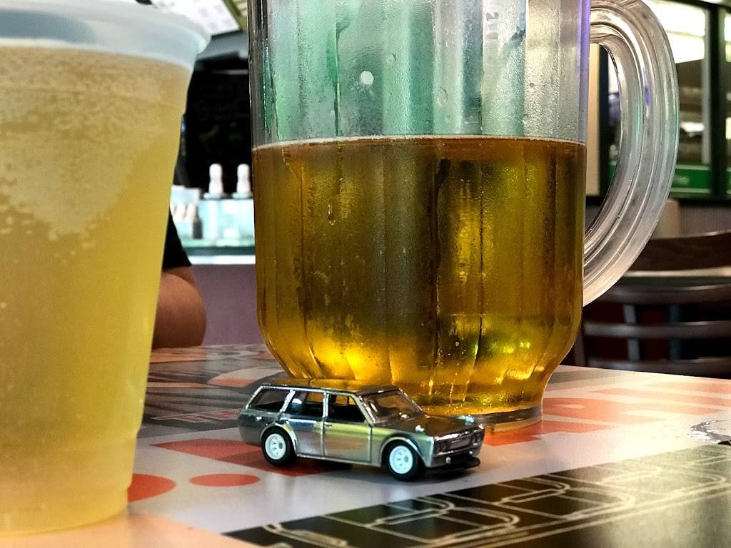 Wingstop | restaurant | 6424 Northwest Loop 410 Ste 103, San Antonio, TX 78238, USA | 2106803700 OR +1 210-680-3700