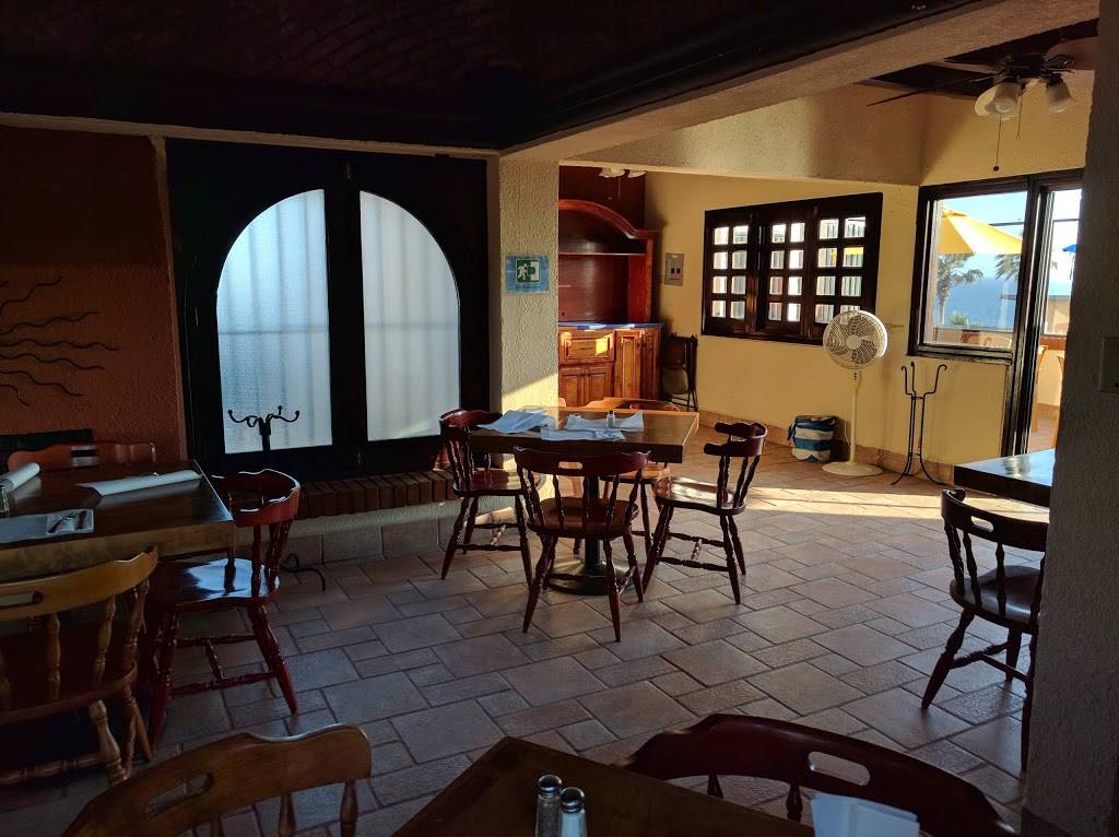 La Casa De La Langosta | restaurant | Rentería 3, Centro, 22716 Puerto Nuevo, B.C., Mexico | 016616141072 OR +52 661 614 1072