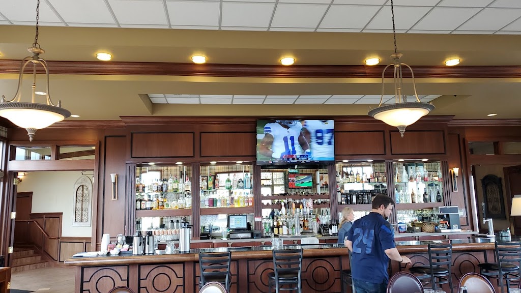 Pillar Rock Grill | restaurant | 1373 Rd F .2 NE, Moses Lake, WA 98837, USA | 5097658131 OR +1 509-765-8131