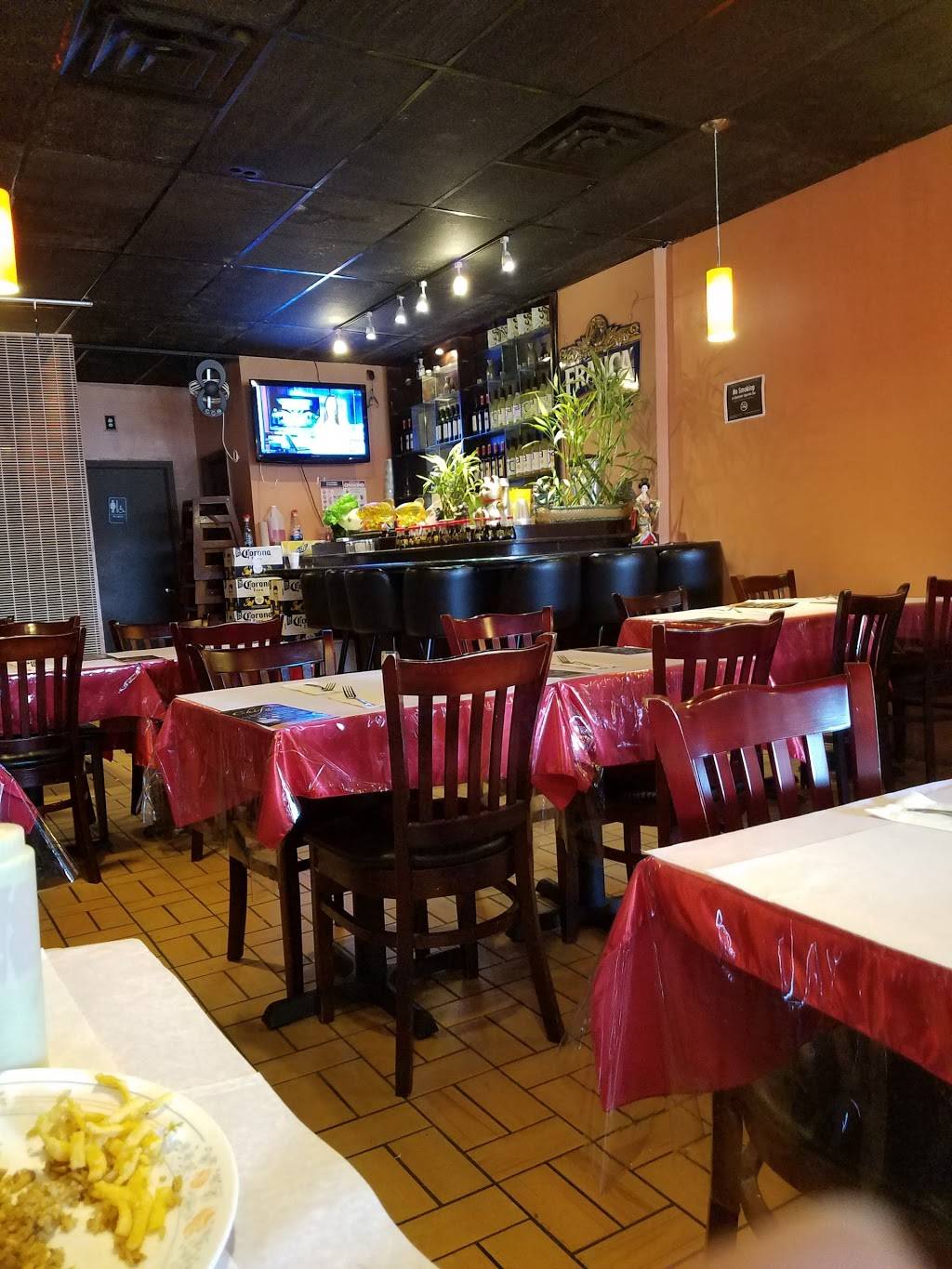 Chifa | restaurant | 7320 Northern Blvd, Jackson Heights, NY 11372, USA | 7188980108 OR +1 718-898-0108