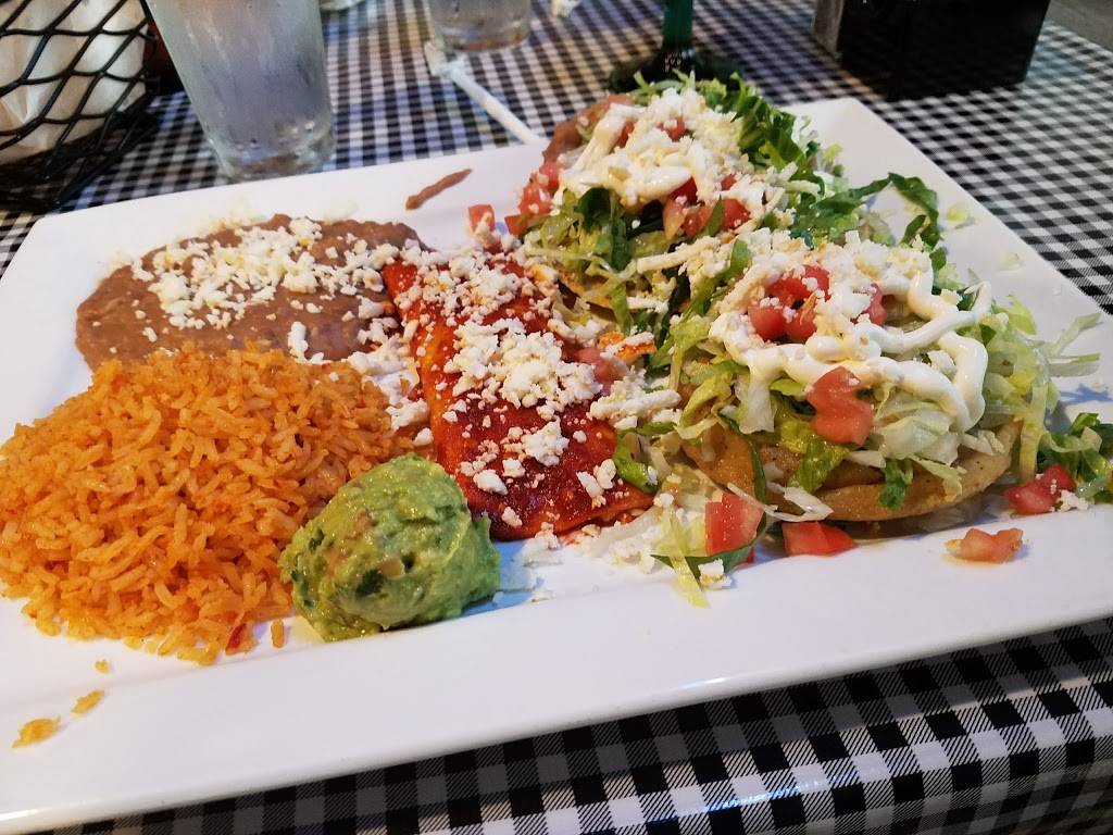 Asada Grill & Cantina | restaurant | 2907 W 45th St, Highland, IN 46322, USA | 2199340400 OR +1 219-934-0400