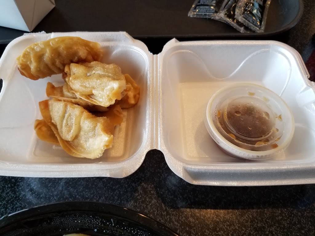 What The Fried Rice (WTF-R) | restaurant | 2509 Oregon Rd, Northwood, OH 43619, USA | 4197242370 OR +1 419-724-2370