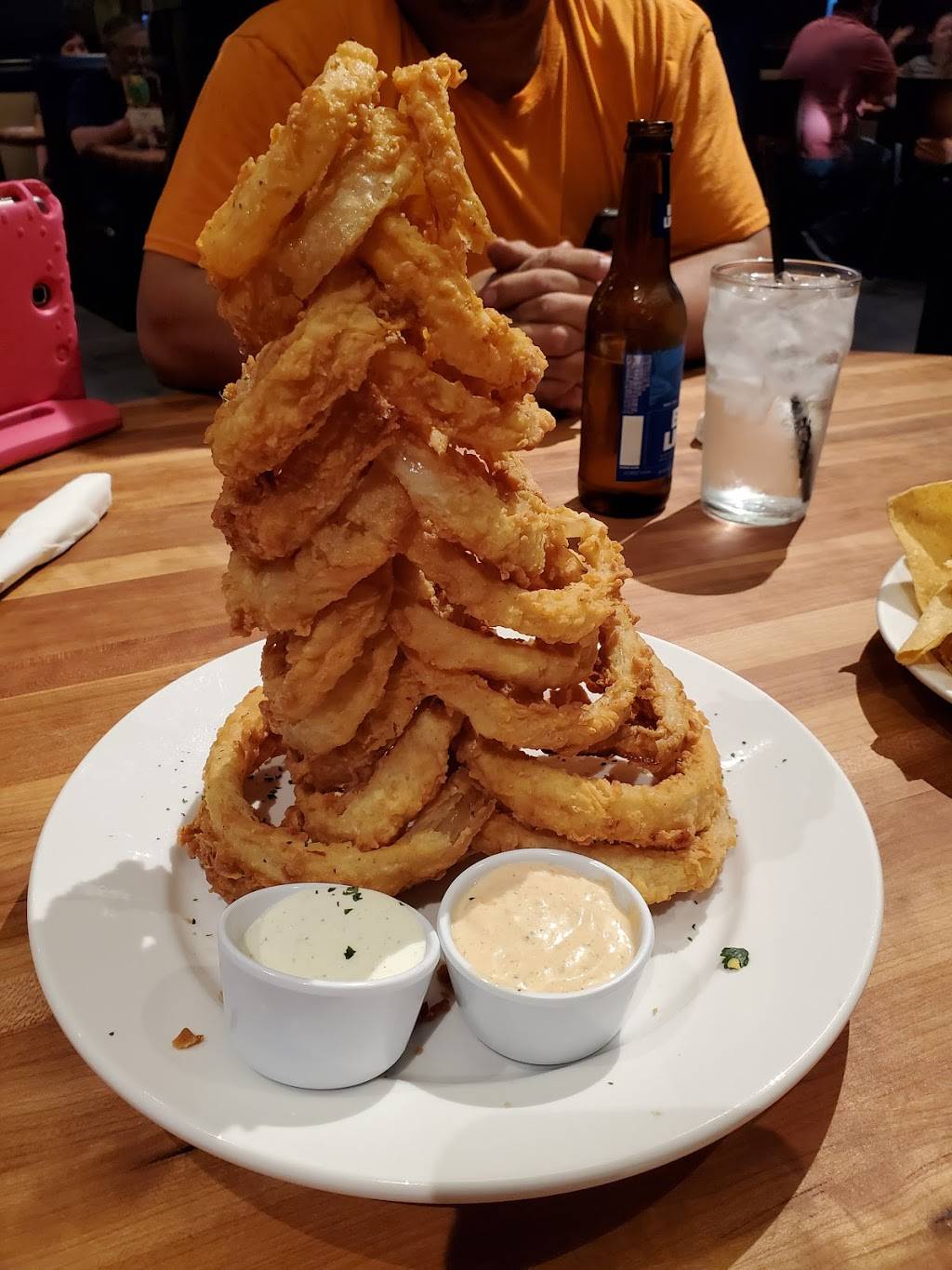 Cheddars Scratch Kitchen | restaurant | 535 Ridge Rd S, Wichita, KS 67209, USA | 3167221413 OR +1 316-722-1413