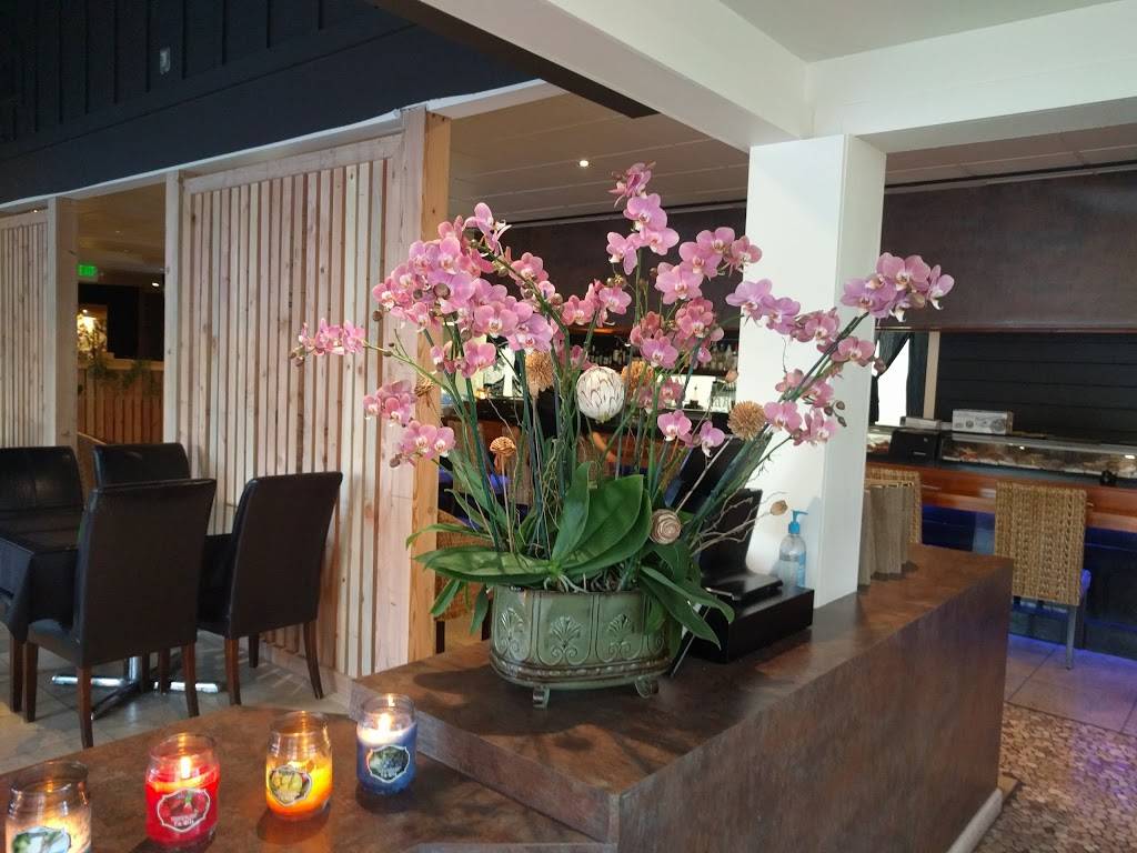 Tanto | cafe | 1063 E El Camino Real, Sunnyvale, CA 94087, USA | 4082447311 OR +1 408-244-7311