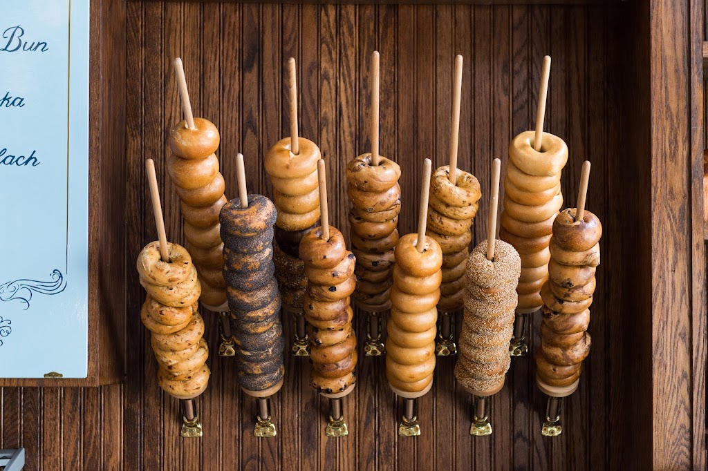 Sadelles Highland Park | restaurant | 1 Highland Park Village, Dallas, TX 75205, USA | 4692906009 OR +1 469-290-6009