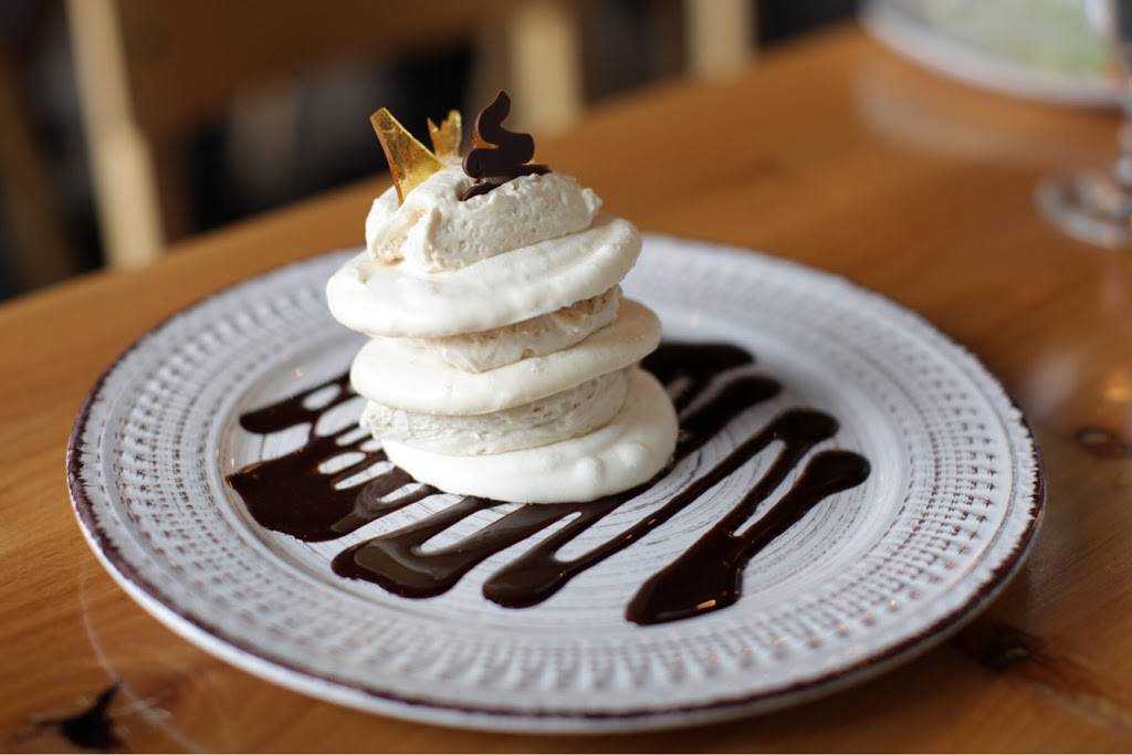 Panka Peruvian Restaurant | restaurant | 2708 Ingersoll Ave suite 200, Des Moines, IA 50312, USA | 5152441430 OR +1 515-244-1430