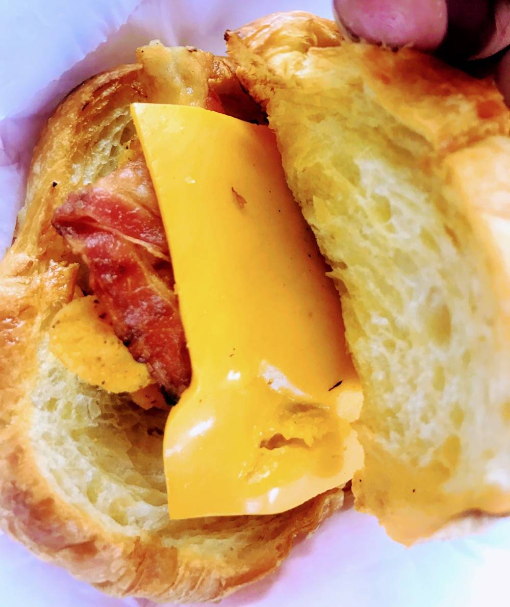 Dunkin | bakery | 273 W Hillsboro Blvd, Deerfield Beach, FL 33441, USA | 9545310709 OR +1 954-531-0709