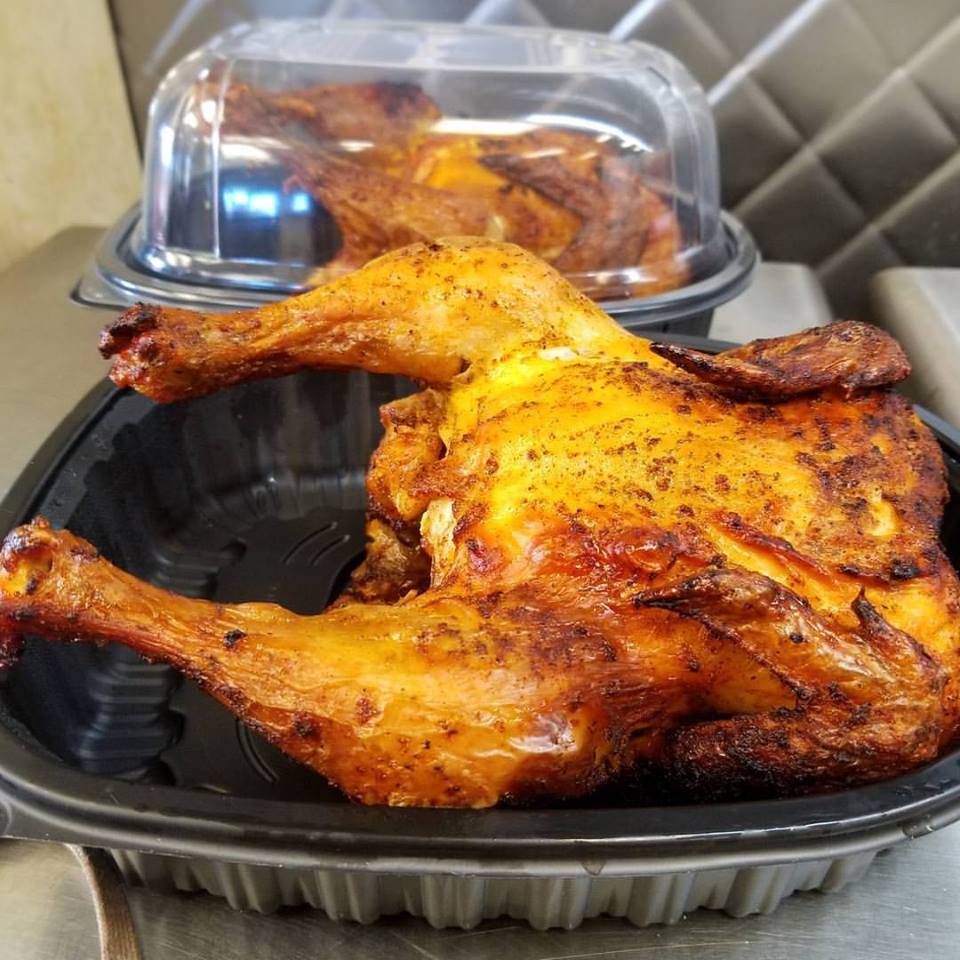 Chicken Galore | restaurant | 354 Amboy Ave, Woodbridge, NJ 07095, USA | 7326361800 OR +1 732-636-1800