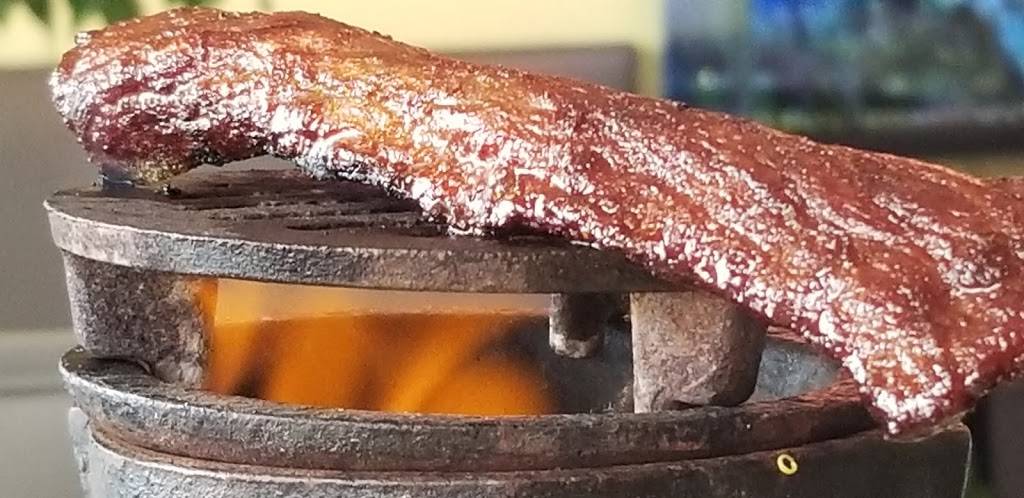 Pearl Chinese Restaurant | restaurant | 4701 Gus Thomasson Rd #101, Mesquite, TX 75150, USA | 9726138888 OR +1 972-613-8888