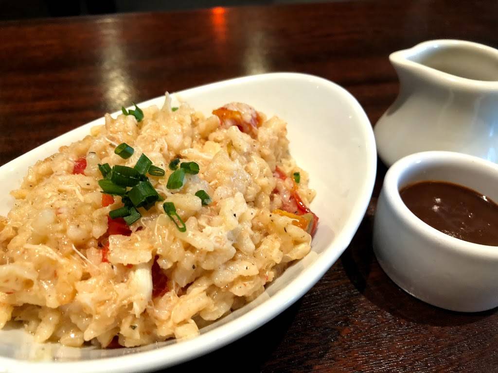 Davio’s Northern Italian Steakhouse | restaurant | 250 Granite St, Braintree, MA 02184, USA | 7818434810 OR +1 781-843-4810