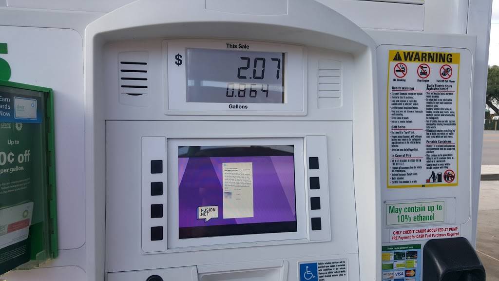 Kangaroo Express | meal takeaway | 1206 Palm Blvd, Isle of Palms, SC 29451, USA | 8438864518 OR +1 843-886-4518