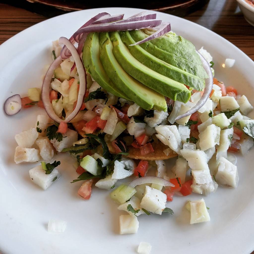 Laguna Grill Restaurant | restaurant | 40844 Big Bear Blvd, Big Bear Lake, CA 92315, USA | 9098662679 OR +1 909-866-2679