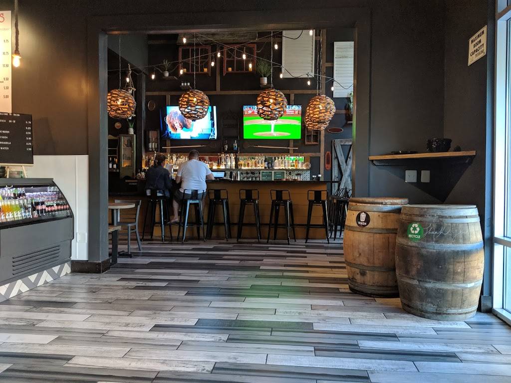 Tacoa Tacos y Tequila | restaurant | 6350 Folsom Blvd, Sacramento, CA 95819, USA | 9164763407 OR +1 916-476-3407